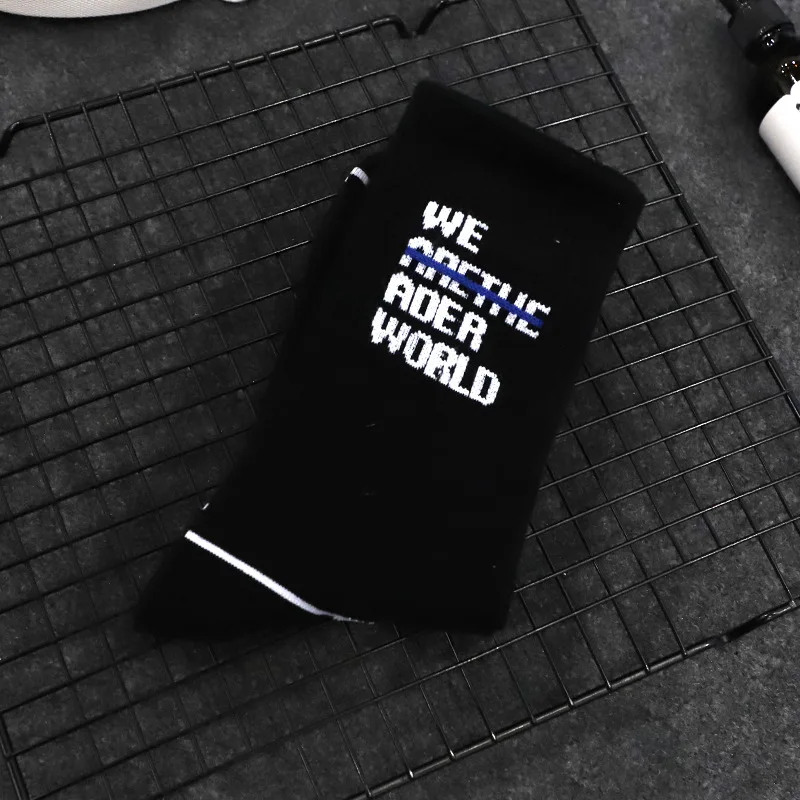 8295891840_424652903
