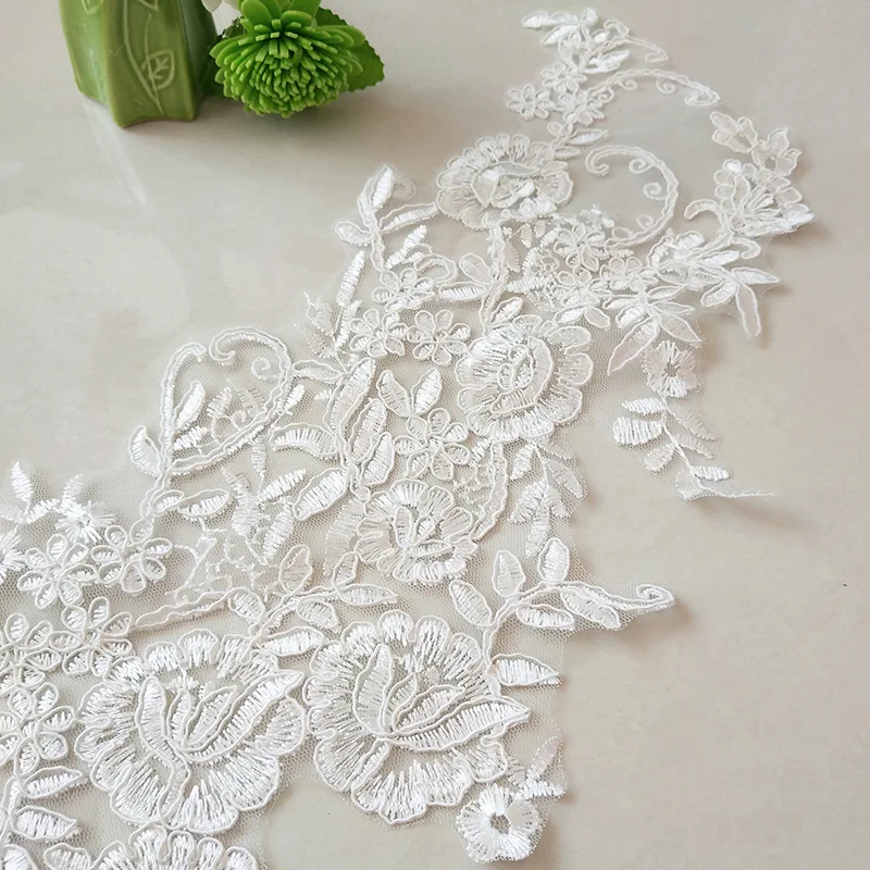 flower embroidery cloth sticker DIY Embroidery dress cheongsam patch Cloth sticker Garment Accessories Factory Direct Sales
flower embroidery cloth sticker DIY Embroidery dress cheongsam patch Cloth sticker Garment Accessories Factory Direct Sales