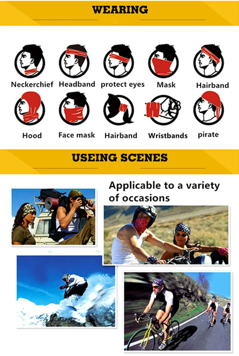 bandana_headscrf (1)_