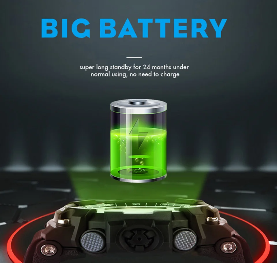 smart-watch-waterproof-watch