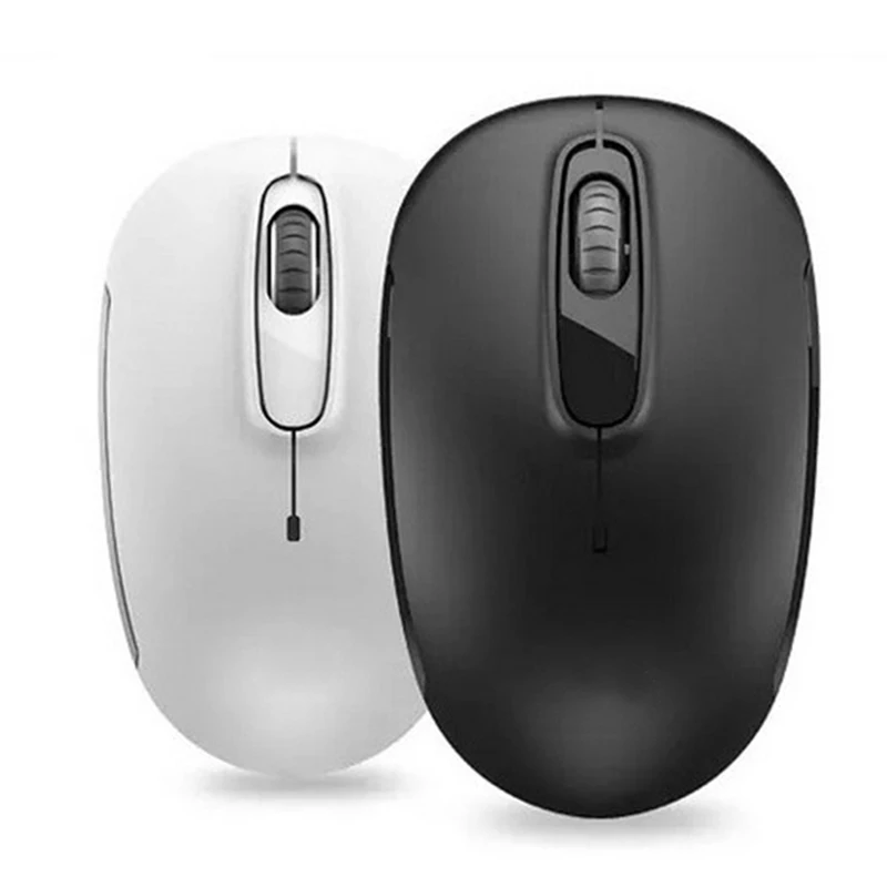 2.4G Wireless Mouse for Laptop Desktop Silent Mouses Portable Mute Mice for Notebook Mini Mouse Computer Accessories
2.4G Wireless Mouse for Laptop Desktop Silent Mouses Portable Mute Mice for Notebook Mini Mouse Computer Accessories