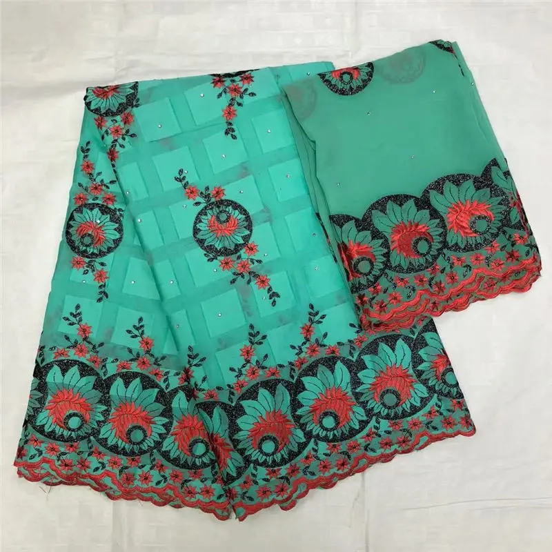 TL!High Quality Swiss Voile Laces Switzerland Emboridery Cotton African Dry Cotton Lace Fabric 2019 Nigerian Voile Lace ! L30965
TL!High Quality Swiss Voile Laces Switzerland Emboridery Cotton African Dry Cotton Lace Fabric 2019 Nigerian Voile Lace ! L30965