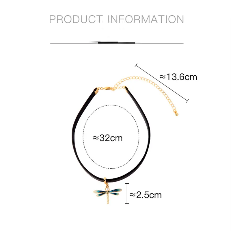 QQ20190327145131