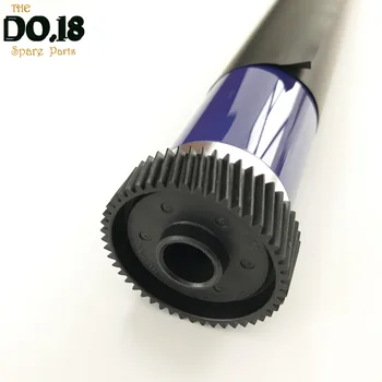 4PC original color high quality opc drum 013R00670 for Xerox DC S1810 2010 2220 2420 WC5019 WC5021 WC 5019 WC 5021
4PC original color high quality opc drum 013R00670 for Xerox DC S1810 2010 2220 2420 WC5019 WC5021 WC 5019 WC 5021