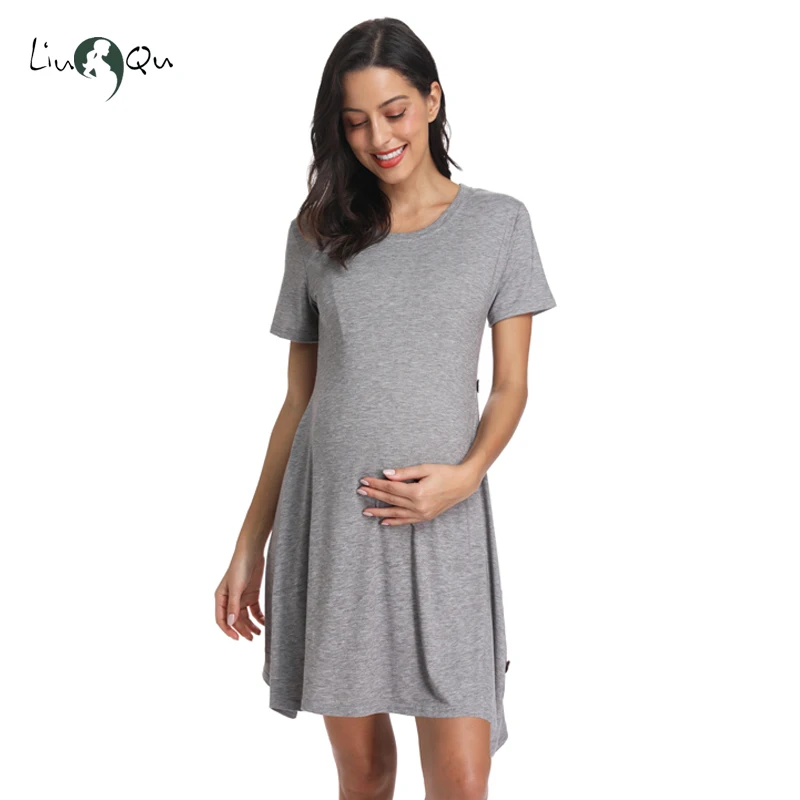 AD0033LG-3