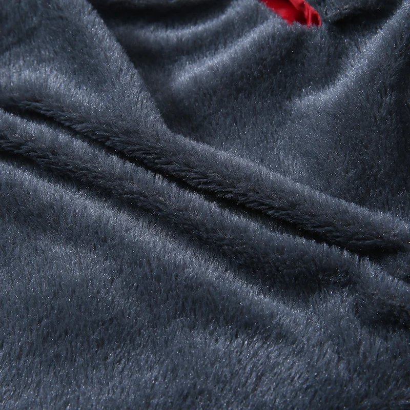 9 Bibihou 2017 girls parka Baby Boys Winter Coat Baby Boys Cotton Fashion camouflage Winter Jacket Outwear Kids Warm Cotton Padded