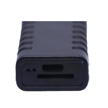 obd ii gps tracker obd case for only case carscop GPS Tracker shell car gps obd shell
obd ii gps tracker obd case for only case carscop GPS Tracker shell car gps obd shell
