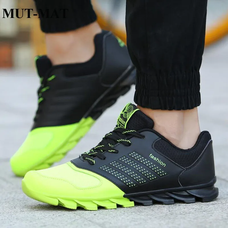 2019 New Trend Fashion Casual Solid Color Campus Wind Damping Anti-Skid Wear-Resistant Breathable Comfortable Men's Shoes
2019 New Trend Fashion Casual Solid Color Campus Wind Damping Anti-Skid Wear-Resistant Breathable Comfortable Men's Shoes