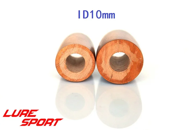 FUJI16 SKSS SKTSS Nut screw SET wood tube cap  (2)