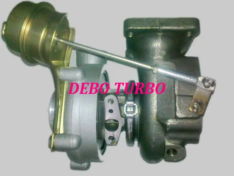 CT26 17030-3-DB