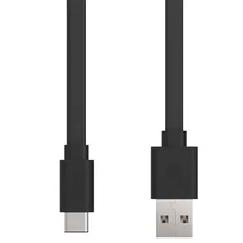 Original Nillkin USB2.0 To Type-C Charge And Sync Cable For One Plus2, LG Nexus 5X, MI 4C, Meizu Pro5, Huawei Nexus 6P, Nokia N1