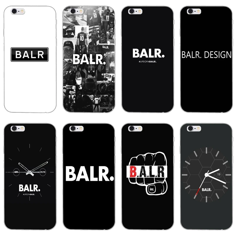 Silicone Phone Case Life Of A Balr Playmaker For iPhone XR X XS Max 8 7 6s 6 plus SE 5s 5c 5 iPod Touch
Silicone Phone Case Life Of A Balr Playmaker For iPhone XR X XS Max 8 7 6s 6 plus SE 5s 5c 5 iPod Touch