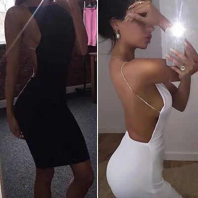 Thefound Sexy Women'S Bandage Bodycon Sleeveless Party Short Mini Dress Off Shoulder Sexy Hot Skinny
Thefound Sexy Women'S Bandage Bodycon Sleeveless Party Short Mini Dress Off Shoulder Sexy Hot Skinny