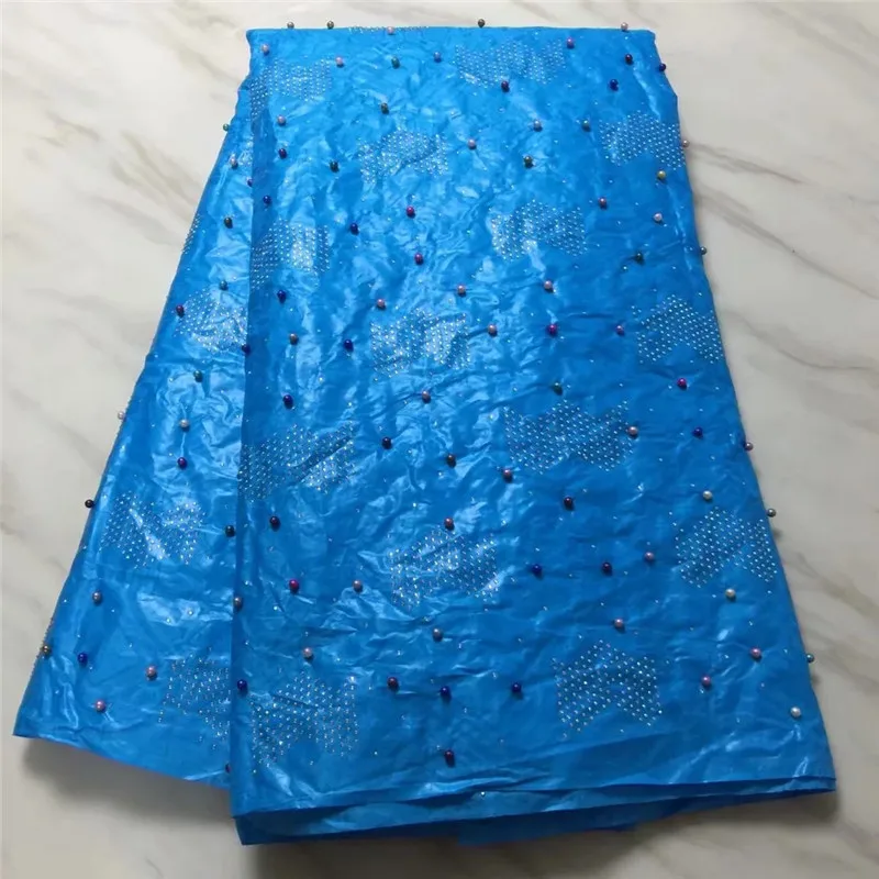 Glitter fabric bazin riche getzner shadda bazin fabric high quality for ankara dresses scented sewing material5yard/lot PL113001
Glitter fabric bazin riche getzner shadda bazin fabric high quality for ankara dresses scented sewing material5yard/lot PL113001
