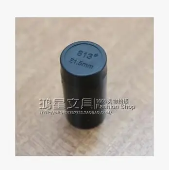 5pcs 21.5MM Ink roll for H-813 Pricing machine labeller Price Tag Tagging Marking Pricing Gun Labeler ink re-ink roller
5pcs 21.5MM Ink roll for H-813 Pricing machine labeller Price Tag Tagging Marking Pricing Gun Labeler ink re-ink roller
