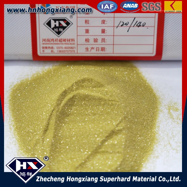 200gr 120/140 yellow industrial diamond powder synthetic diamond powder abrasive
200gr 120/140 yellow industrial diamond powder synthetic diamond powder abrasive
