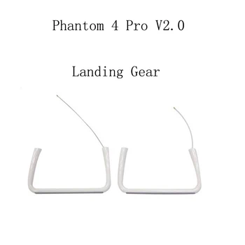 Original Brand New Drone DJI Phantom 4 Pro V2.0 Landing Gear With Compass Repair Spare Part
Original Brand New Drone DJI Phantom 4 Pro V2.0 Landing Gear With Compass Repair Spare Part