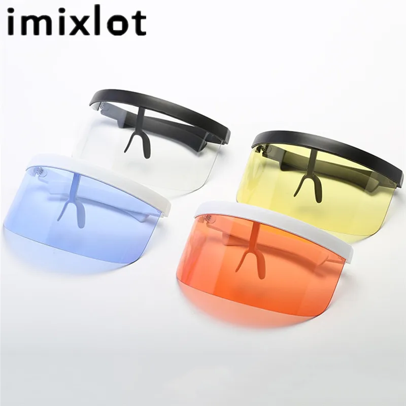 Imixlot Hiking Eyewear Photochromic Polarized Tactical Glasses Goggles Shooting Climbing UV Protection Eyewear Sunglass
Imixlot Hiking Eyewear Photochromic Polarized Tactical Glasses Goggles Shooting Climbing UV Protection Eyewear Sunglass