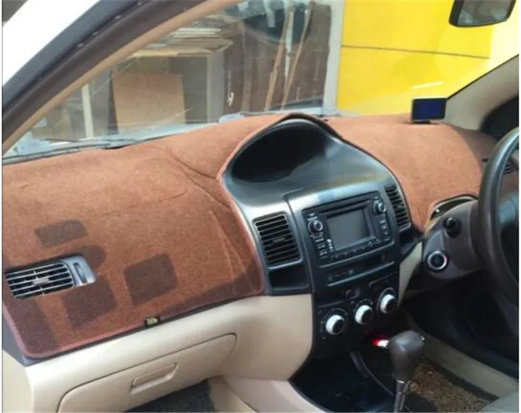 Juego de 4 de 14 /"rueda Adornos a encaja Toyota Yaris Y Yaris Verso Regalo Gratis #h