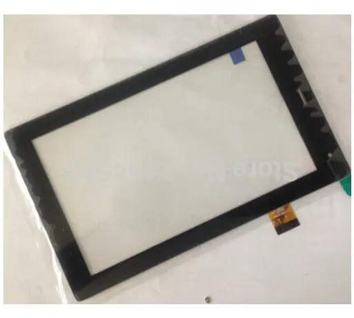 New For 7" PRESTIGIO MultiPad Ranger 7.0 3G 3277 PMT3277 Tablet Touch Screen Touch Panel digitizer glass Sensor Replacement
New For 7" PRESTIGIO MultiPad Ranger 7.0 3G 3277 PMT3277 Tablet Touch Screen Touch Panel digitizer glass Sensor Replacement