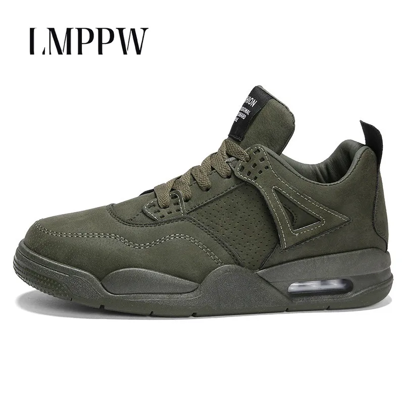Fashion Men Soft Leather Sneakers Breathable Men's Sports Casual Shoes Spring Autumn Comfort Male Student Outdoor Sneakers Retro
Fashion Men Soft Leather Sneakers Breathable Men's Sports Casual Shoes Spring Autumn Comfort Male Student Outdoor Sneakers Retro