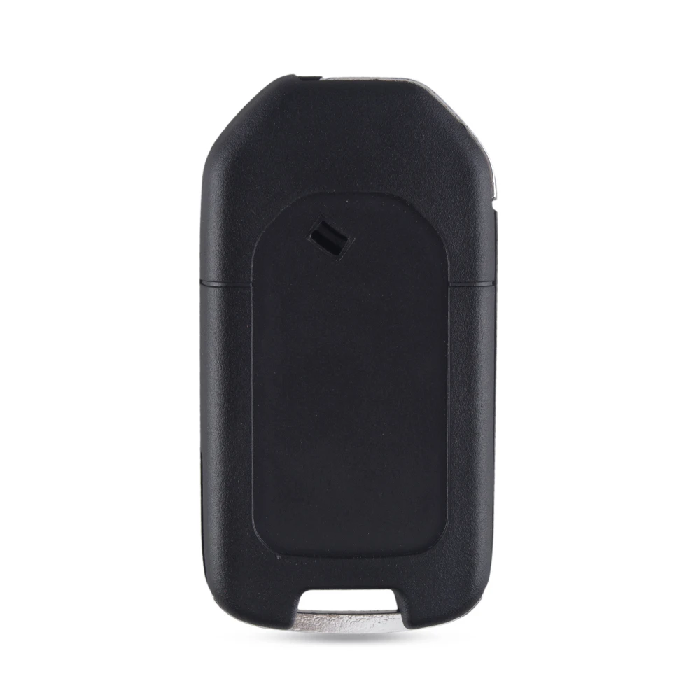 Chiave Telecomando per Honda ACCORD Accord Civic CR-V Pilot Fit 3 Tasti 13 Chiave Telecomando per Honda ACCORD Accord Civic CR-V Pilot Fit 3 Tasti - HTB1DlPMKf5TBuNjSspmq6yDRVXaN