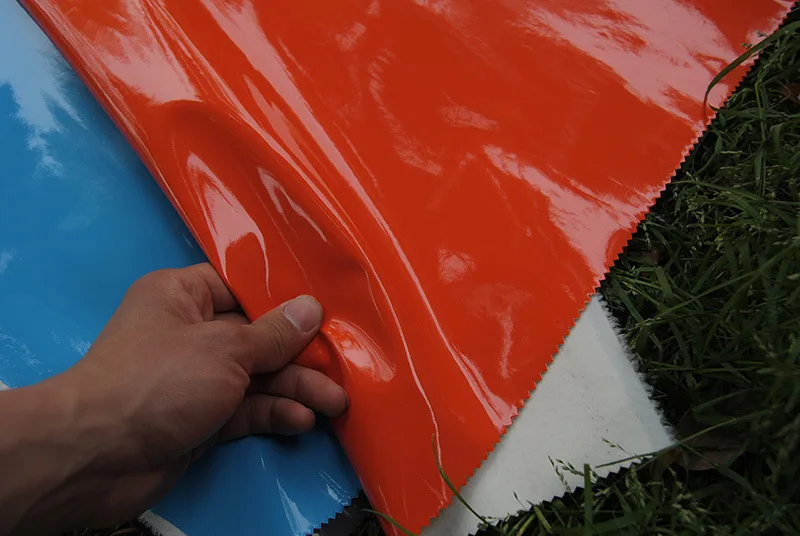 0.7mm synthetic PU leather for Shoes, bags, clothing, belts, household, furniture, harness, industrial mirror roe grain fabric
0.7mm synthetic PU leather for Shoes, bags, clothing, belts, household, furniture, harness, industrial mirror roe grain fabric