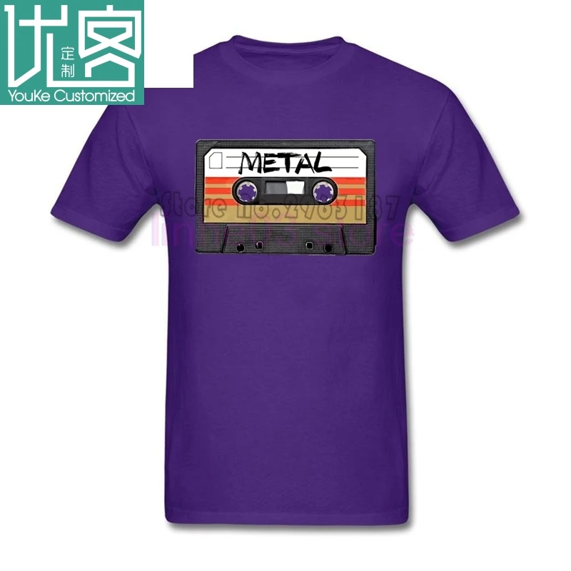 Heavy Metal T Shirt Guys Latest Simple Tee Shirts Cool Custom Made Loose T-Shirt Men Short Sleeve Crew Neck Club Dad Top
Heavy Metal T Shirt Guys Latest Simple Tee Shirts Cool Custom Made Loose T-Shirt Men Short Sleeve Crew Neck Club Dad Top