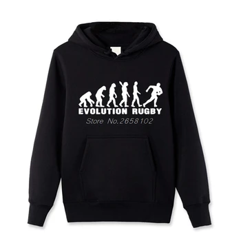 New Evolution Rugbying Printed Cotton Hoodies Men Casual Pullover Sweatshirt Funny Hip Hop Mens Tops Hooded Coat
New Evolution Rugbying Printed Cotton Hoodies Men Casual Pullover Sweatshirt Funny Hip Hop Mens Tops Hooded Coat