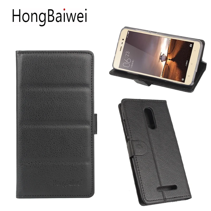 Filp Case For Xiaomi Redmi 4X Phone Leather Case For Xiaomi 3S 4S 5S Redmi 2 3 4 4A Note 2 3 4 4X Wallet Phone Case
Filp Case For Xiaomi Redmi 4X Phone Leather Case For Xiaomi 3S 4S 5S Redmi 2 3 4 4A Note 2 3 4 4X Wallet Phone Case