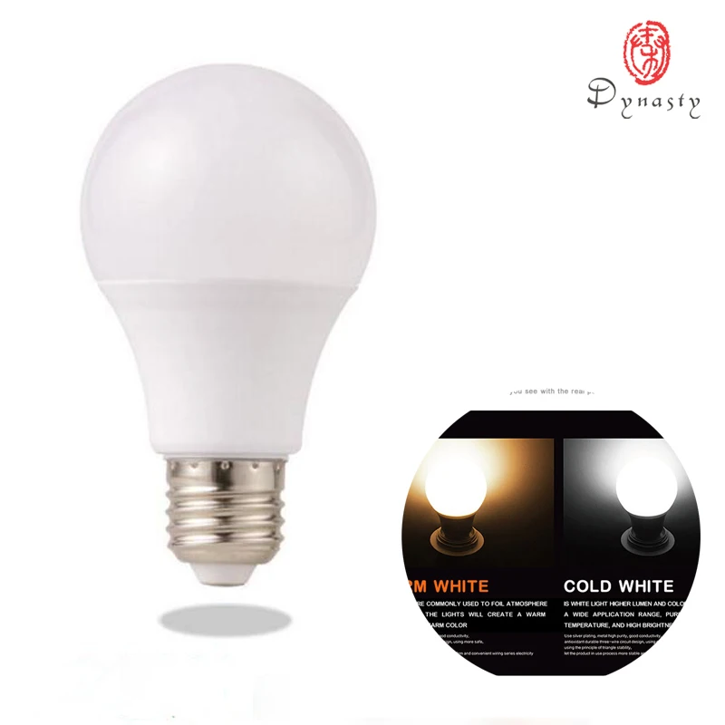 5Pcs/Lot LED 9W Bubble Globe Bulb E27 Aluminum Epistar Chips SMD 2835 Table light Wall Lamp Hanging light Super Bright Bulb
5Pcs/Lot LED 9W Bubble Globe Bulb E27 Aluminum Epistar Chips SMD 2835 Table light Wall Lamp Hanging light Super Bright Bulb