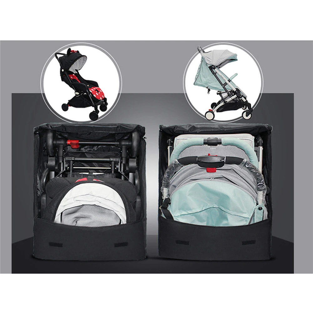 Storage Bag for Xiaomi Baby Stroller For Babyzen Yoyo Light Stroller Pram Accessories Travel Backpack Waterproof Portable Bag
Storage Bag for Xiaomi Baby Stroller For Babyzen Yoyo Light Stroller Pram Accessories Travel Backpack Waterproof Portable Bag