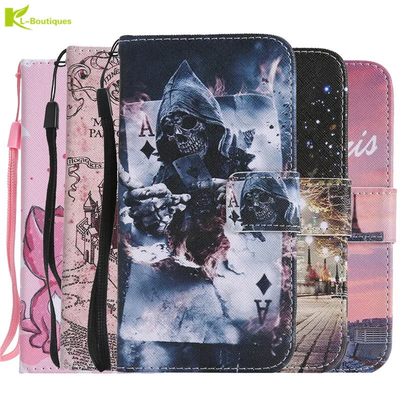 oneplus 6 Etui on For Fundas one plus 6 5 oneplus5 Cases Cartoon Flip Leather Wallet Phone Case For oneplus6 Back Cover Coque
oneplus 6 Etui on For Fundas one plus 6 5 oneplus5 Cases Cartoon Flip Leather Wallet Phone Case For oneplus6 Back Cover Coque