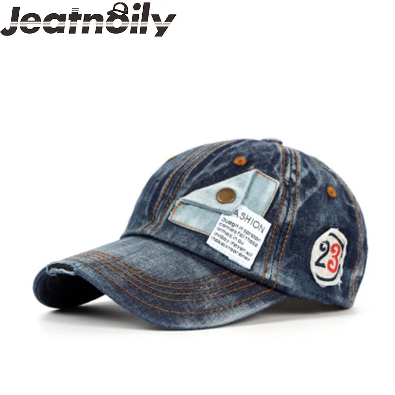 new fashion cowboy patch leisure baseball font cap lining woolrich fleece lined mens new fashion cowboy patch leisure baseball font cap lining woolrich fleece lined mens