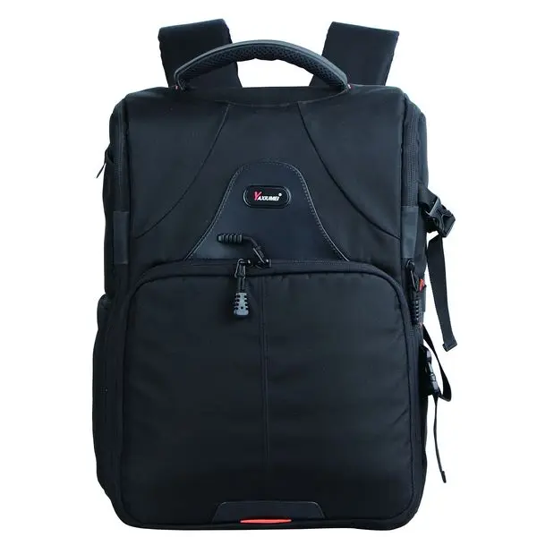 PROFESSIONAL S014 Backpack DSLR SLR Camera Case Bag FOR CANON NIKON SONY PENTAX PANASONIC DVX-200 130 SONY NX100 NX3 EA50 Z150
PROFESSIONAL S014 Backpack DSLR SLR Camera Case Bag FOR CANON NIKON SONY PENTAX PANASONIC DVX-200 130 SONY NX100 NX3 EA50 Z150