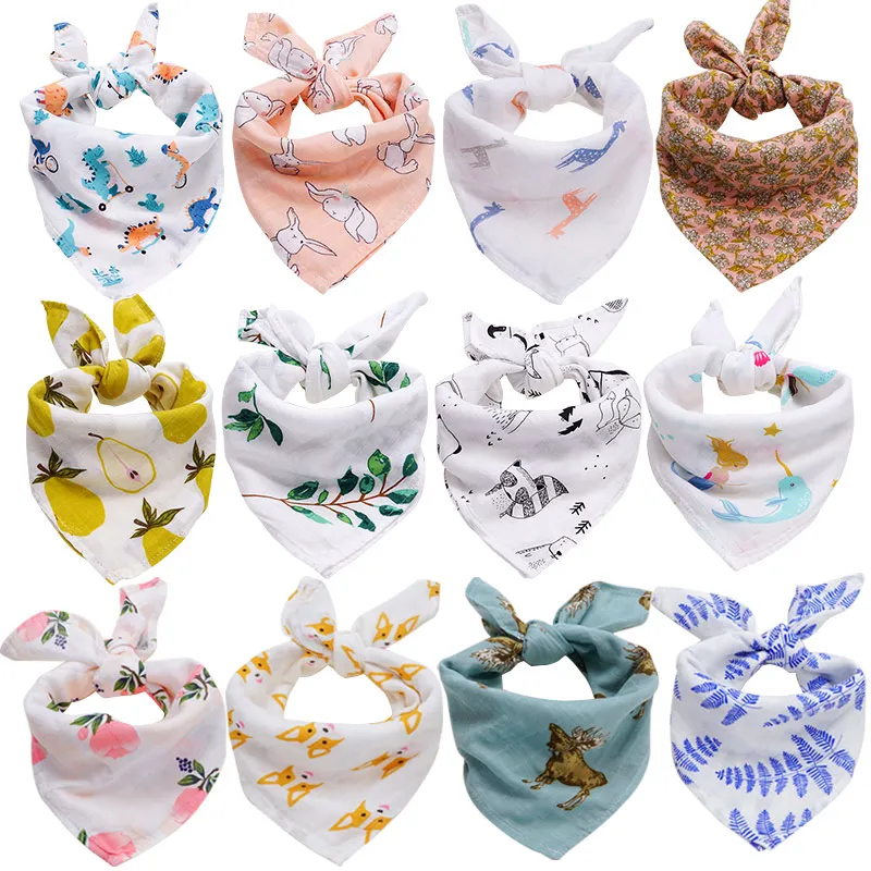 Baby Blanket Boy Girl Wrap Swaddle Cartoon Animal Print Baby Bibs Bandana Bamboo Cotton Kids Scarf Meal Collar Burp Baby Stuff
Baby Blanket Boy Girl Wrap Swaddle Cartoon Animal Print Baby Bibs Bandana Bamboo Cotton Kids Scarf Meal Collar Burp Baby Stuff