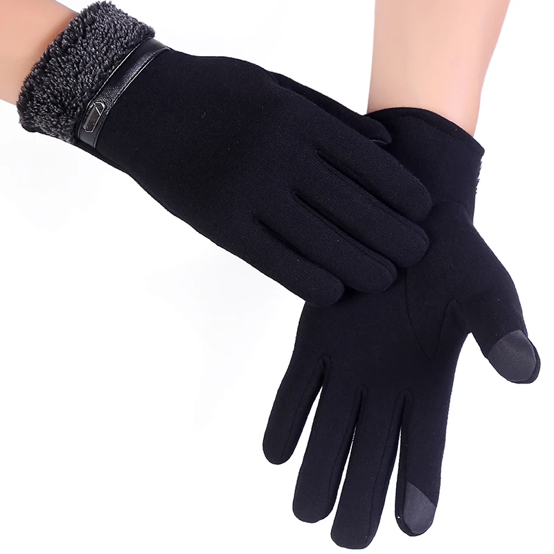 men glove (2)