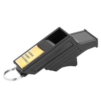 Sports Teacher Whistle With Rope Referee Metal Whistle Football Basketball Volleyball Cheerleaders Camp Professional Whistles
Sports Teacher Whistle With Rope Referee Metal Whistle Football Basketball Volleyball Cheerleaders Camp Professional Whistles