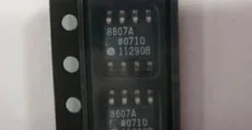 100% new original AD8607ARZ AD8607AR AD8607A AD8607 SOP8
100% new original AD8607ARZ AD8607AR AD8607A AD8607 SOP8