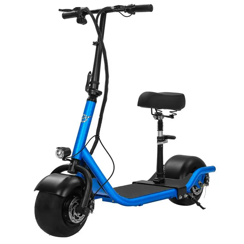 Electric Citycoco Portable Hydraulic Disc Brake lithium battery One Type Fine Production FOr Men Women Scooters
Electric Citycoco Portable Hydraulic Disc Brake lithium battery One Type Fine Production FOr Men Women Scooters