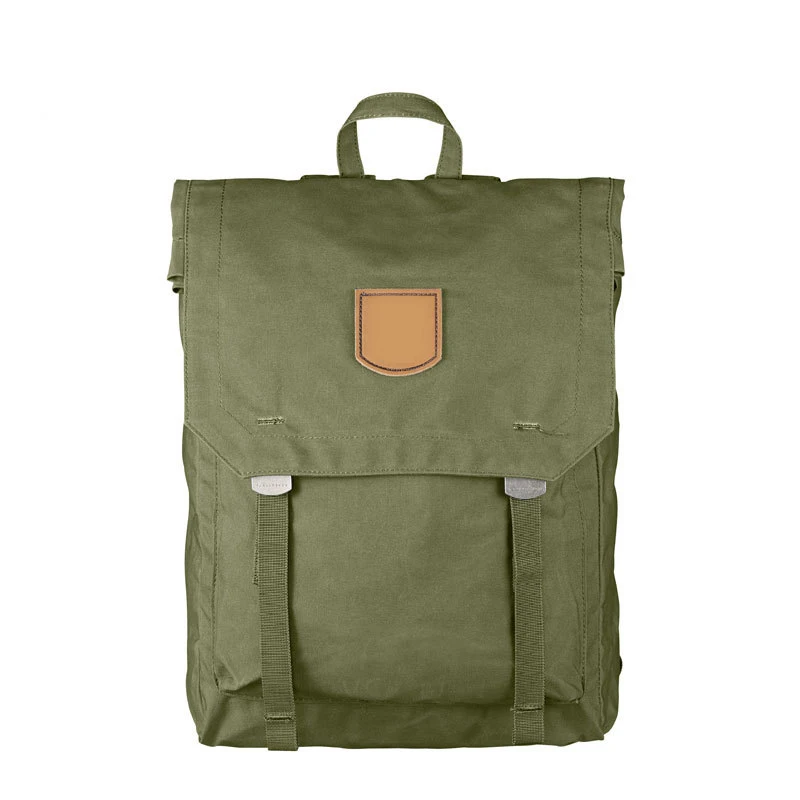 Swedish Brand Logo Fox Backpack Foldsack No.1 Laptop Waterproof Travel Backpack 24210 School Bags For Teenage Girls
Swedish Brand Logo Fox Backpack Foldsack No.1 Laptop Waterproof Travel Backpack 24210 School Bags For Teenage Girls