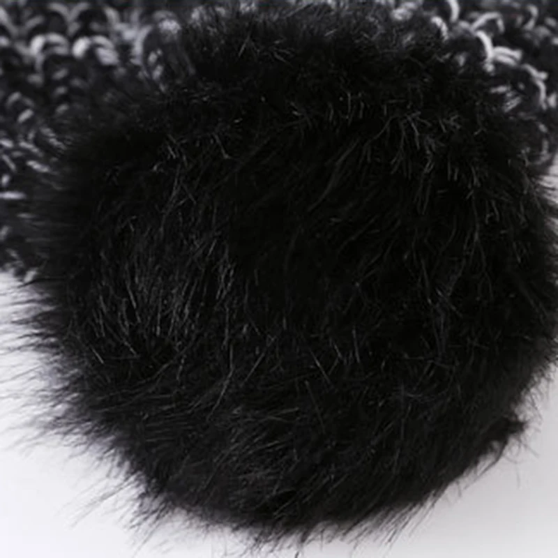 winter hats for women (10)