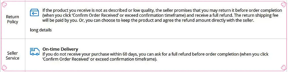 4586886652_2006218593