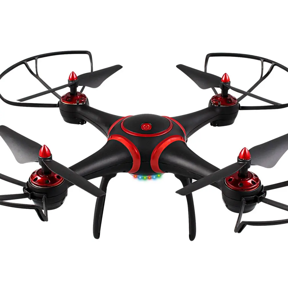 drone mavic air preço