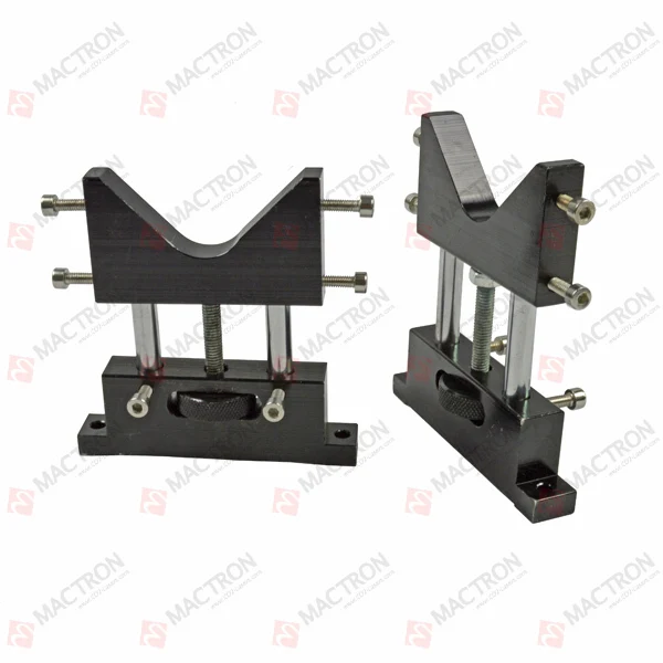 2pcs of Laser Tube Frame for 40w,60w And 80w Laser Tube 2pcs of Laser Tube Frame for 40w,60w And 80w Laser Tube<br><br>Aliexpress