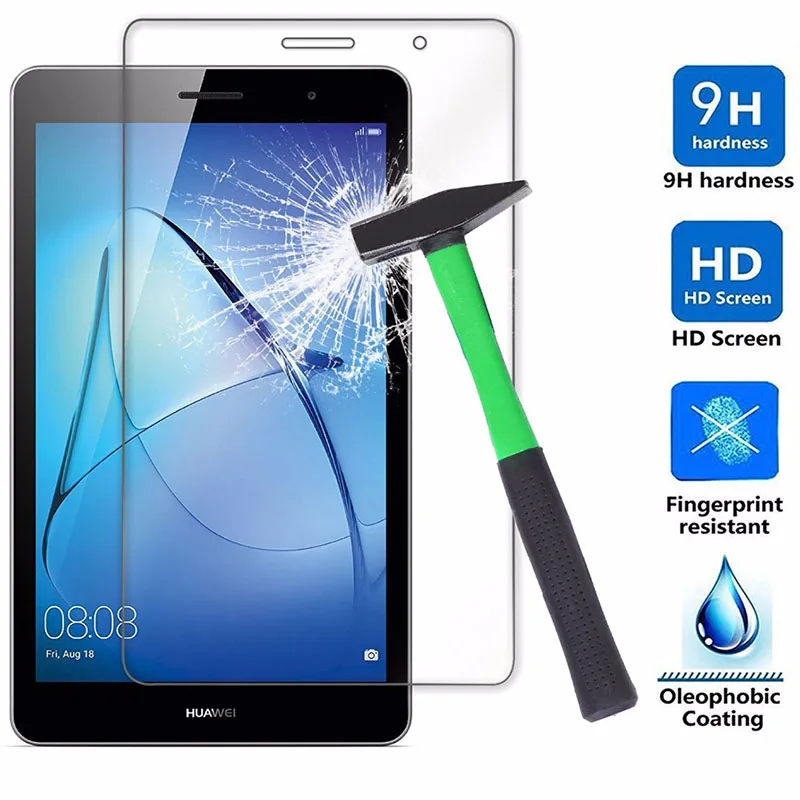 2.5D For Huawei MediaPad T3 10 9.6 inch Glass Tempered Tablet Screen Protector For Huawei MediaPad M3 Lite Protective Glass Film
2.5D For Huawei MediaPad T3 10 9.6 inch Glass Tempered Tablet Screen Protector For Huawei MediaPad M3 Lite Protective Glass Film