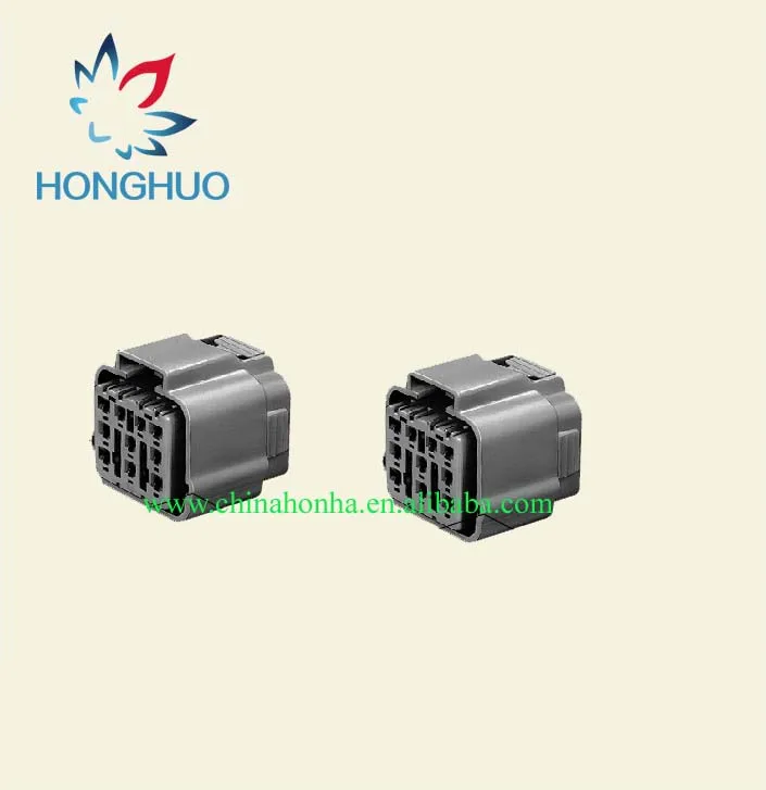 Бесплатная доставка 5 компл./лот 6195-0164 sumitomo 10pin DL герметичная серия 2,3 мм (090) Герметичный Женский водонепроницаемый разъем
Бесплатная доставка 5 компл./лот 6195-0164 sumitomo 10pin DL герметичная серия 2,3 мм (090) Герметичный Женский водонепроницаемый разъем