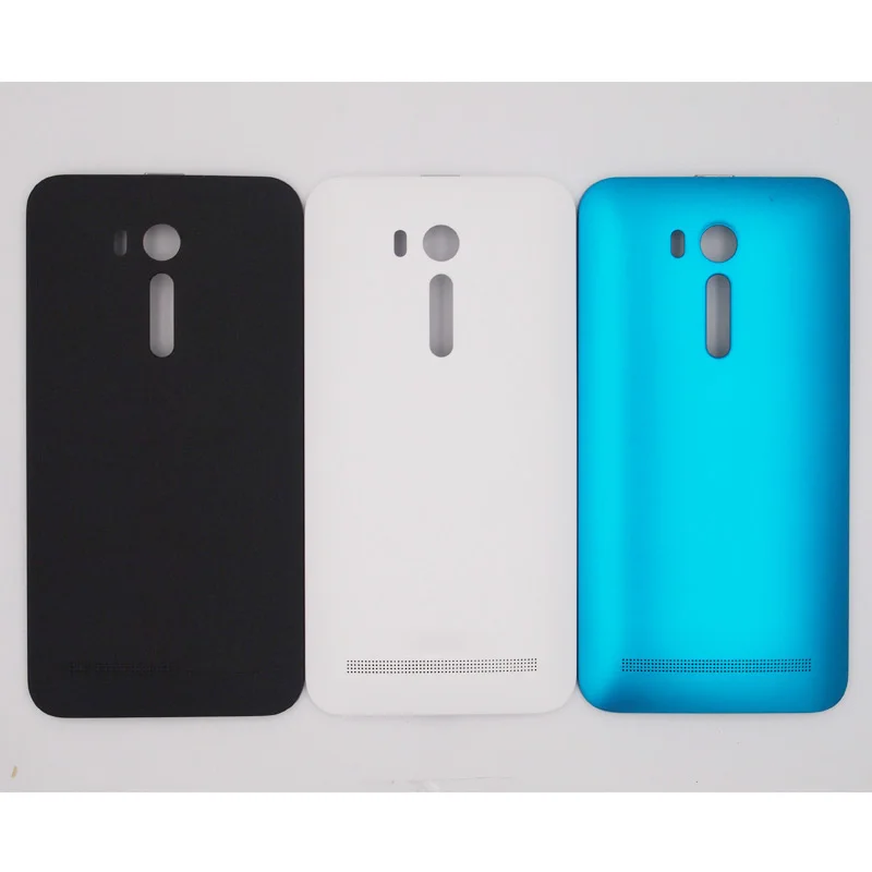 BaanSam New Battery Door Back Cover Housing Case For ASUS Zenfone Go ZB551KL 5.5 Inch With Power Button
BaanSam New Battery Door Back Cover Housing Case For ASUS Zenfone Go ZB551KL 5.5 Inch With Power Button