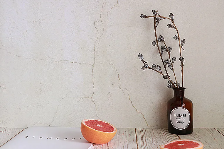 55*87cm Double-sided Photography Background Wall Surface & Crack Backdrop Paper Board Photo Prop For Food Swing plate Makeup
55*87cm Double-sided Photography Background Wall Surface & Crack Backdrop Paper Board Photo Prop For Food Swing plate Makeup