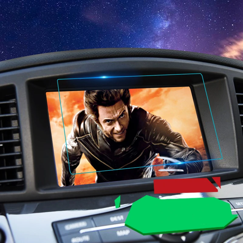 lsrtw2017 car navigation GPS screen protective toughened film for nissan quest 2012 2013 2014 2015 2016
lsrtw2017 car navigation GPS screen protective toughened film for nissan quest 2012 2013 2014 2015 2016